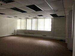 Orchard Plaza (D9), Retail #450822211